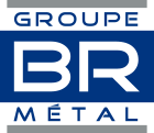 Groupe BR Métal